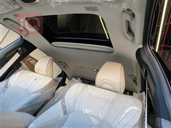 تويوتا كراون